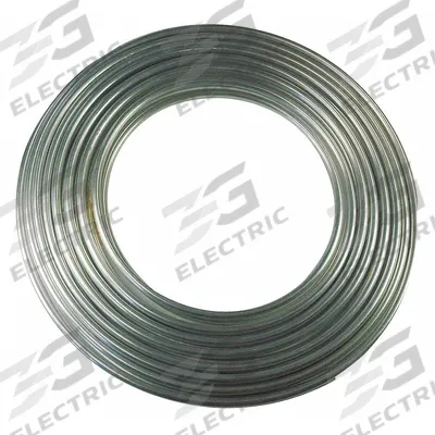 Robertshaw Pneumatic Tubing: Mfr Part # 11-195. Key specifications — attr948908: 11-195. - Air Tool Replacement Parts