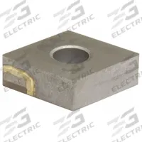 SUMITOMO Diamond Turning Insert: CNMA432, CNMA120408 (MPN CNMA432-BN2000). Key specifications — attr257732: CNMA432; attr257733: CNMA120408.