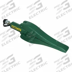 ENERPAC Hydraulic Spreader: 0.75 ton Nominal Capacity, 1.26 in Tip Clearance, 11.5 in Spread Wd (MPN S3000A). Key specifications — attr98875: ENERPAC; attr1413673: Pump not Included.