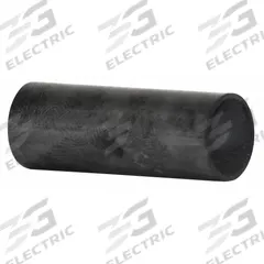 ECONOLINE Abrasive Blast Nozzle: Siphon Feed, Boron Carbide, 1/4 in, 12 cfm (MPN 410208). Key specifications — Brand: ECONOLINE; Compatible with Manufacturer Model Number: 201379; Includes: Single Nozzle.