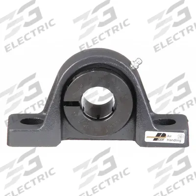 Dayton Bearing: Compatible Mfr Model # 100-07-4021/100-09-4278 - Bearings, Bushings & Sheaves for HVACR Equipment