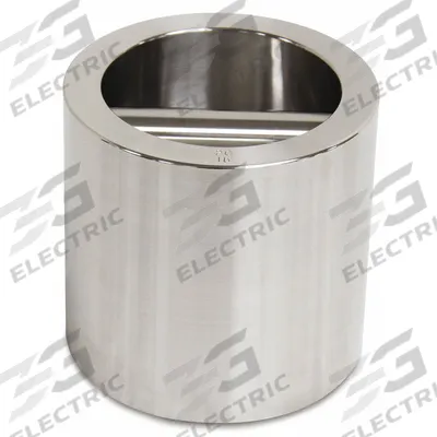 RICE LAKE WEIGHING Calibration Weight: 20 lb Nominal Mass, Grip Handle Calibration Wt - Class 5 Calibration Weights