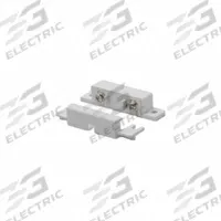 WINLAND ELECTRONICS Temperature Alarm: 39.5°F to 39.5°F, +/-3°C/+/-5.4°F, Screw Holes (MPN TA-40). Key specifications — Mounting Type: Screw Holes; Accuracy: +/-3°C; Brand: WINLAND ELECTRONICS; Temperature Units: Fahrenheit.