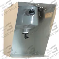 LABCONCO Filter Kit: HEPA, 12 in Overall Ht, 9 in Overall Wd, 15 in Overall Dp, 1 (MPN 5441400). Key specifications — attr1026777: HEPA; attr1026779: Protector Combination Glove Boxes; attr1031063: Protector Combination Glove Boxes; attr1031062: 50801XX.