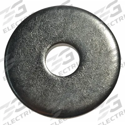 DAYTON Washer: For 4ZC18G - GGS Material Handling Parts