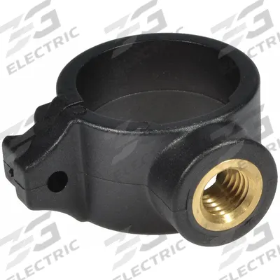 Dayton Handle Link: Mfr Part # TTST15465G - Air Tool Replacement Parts