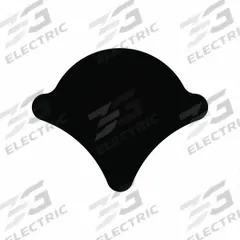 FAIRCHILD Locking Gasket Key: 25 ft Overall Lg, 0.4 in Overall Wd, 0.2 in Overall Ht (MPN 0723-25). Key specifications — Brand: FAIRCHILD; Material: EPDM.
