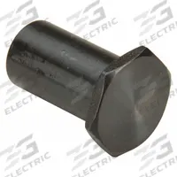 DYNABRADE Bushing: For 14300/14303/14306, 14343. Key specifications — attr652660: 14343; attr665398: Bushing; attr665390: 14300; attr652663: DYNABRADE.