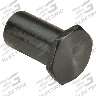 DYNABRADE Bushing: For 14300/14303/14306 - Dynabrade Replacement Parts