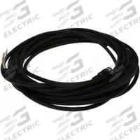 SMC Extension Cable: Compatible with Series CE1, CE1-R10. Key specifications — attr1110409: CE1; attr1110405: SMC; attr1110404: CE1-R10; attr1110414: Extension Cable.