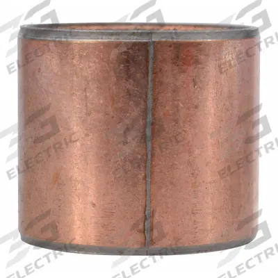 DAYTON Bushing: For 2ZE60 - GGS Material Handling Parts
