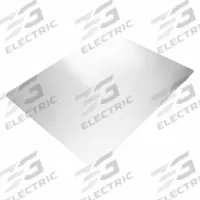 FLOORTEX Chair Mat: Rectangle, 0.06 in Thick, 48 in Overall Lg, 36 in Overall Wd, Clear, Smooth (MPN NCCMFLAS0002). Key specifications — Brand: FLOORTEX; Material: Polyethylene.