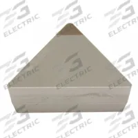 SUMITOMO Triangle Turning Insert: NU-TPG321, NU-TPGN160304 (MPN NUTPG321-BN2000). Key specifications — attr257938: NU-TPG321; attr257939: NU-TPGN160304.