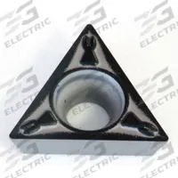 SUMITOMO Triangle Turning Insert: TPMT221ESU, TPMT110304NSU (MPN TPMT221ESU-AC6030M). Key specifications — attr257938: TPMT221ESU; attr257939: TPMT110304NSU.