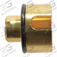 SPEEDAIRE Valve: For 3CRJ9/3CRK1, TT62006G. Key specifications — attr652660: TT62006G; attr665398: Valve; attr665390: 3CRJ9; attr652663: SPEEDAIRE.