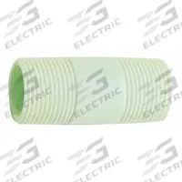 FIREYE Heating Insulated Nipple: Mfr Part # 35-127-1. Key specifications — Product Type: Heat Insulator; Manufacturer Part Number: 35-127-1.