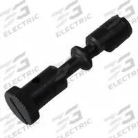 INGERSOLL RAND Valve: Mfr Part # 231-329A, Reverse Valve, Compatible with Mfr Part # 2906P. Key specifications — attr948908: 231-329A; attr948911: 2906P; attr948916: Reverse Valve.