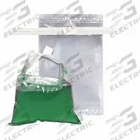 MTC BIO Sampling Bags - Sterile Sampling Bags: Std, Sterile, 2 fl oz Capacity - oz, 2.8 mil Thick (MPN B5750). Key specifications — Brand: MTC BIO; Color: Clear; Product Type: Sampling Bag; Standards: FDA; Style: Standard.