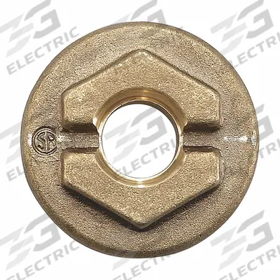 POWERS Bonnet: 139 Valves/230 Valves - Bonnets for Bathtubs & Showers