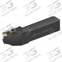 WALTER Indexable Turning and Profiling Tool Holder: DDJCL2525X11-P (MPN 7279141). Key specifications — attr257714: DDJCL2525X11-P.