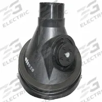 PARKER Diverter Valve: Mfr Part # 926580. Key specifications — attr1095638: Diverter Valve; attr1095627: PARKER; attr1095626: 926580.