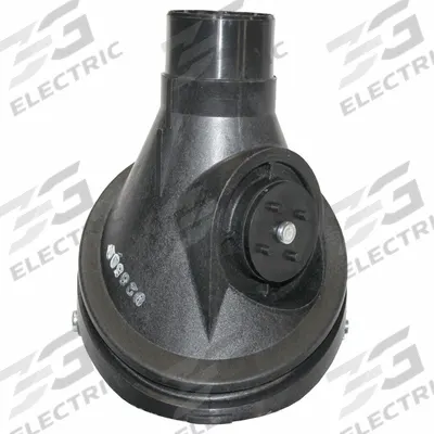 Parker Diverter Valve: Mfr Part # 926580 - Replacement Parts for Hydraulic Filtration Systems