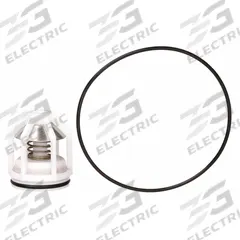 WATTS First Check Valve Repair Kit: First Check Kit, 26X140/429J30/793HG8/818DD8, 1 009M2/LF009M2 (MPN 009 M2 1 1st Check Kit). Key specifications — Compatible Valve Size: M2; Compatible with Grainger Part No.: 26X140; Compatible with Series: 009; Compatible with Mfr. Model No.: 1 009M2/LF009M2; Includes: Check Assembly.