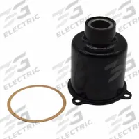 INGERSOLL RAND Hammer Case Assembly: Mfr Part # 131-A927, Hammer Case Assembly. Key specifications — attr948908: 131-A927; attr948910: 6Z917; attr948911: 231HA; attr948916: Hammer Case Assembly.