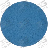 3M PSA Disc Backup Pad: 5 in Dia x 1/2 in T, 5/8"-11 Internal-Thread, Non-Vacuum, Medium Density (MPN 70234). Key specifications — Brand: 3M; Tool Connection: 5/8"-11 Internal-Thread.