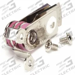 DELFIELD Thermostat: Mfr Part # 2194335. Key specifications — Product Type: Non-Adjustable Thermostat; Manufacturer Part Number: 2194335; Brand: DELFIELD.