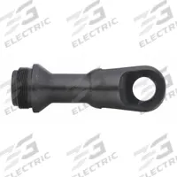 SPEEDAIRE Ratchet Housing: Mfr Part # TTRL60230G, Compatible with Grainger Part # 2YRF2. Key specifications — attr948908: TTRL60230G; attr948910: 2YRF2.