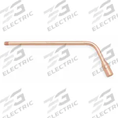 HARRIS Heating Tip Assembly: J-63 Series, Size 2, For Use With Acetylene (MPN J-63-2). Key specifications — Tip Design: Tube & Head; Brand: HARRIS; Manufacturer Part Number: J-63-2.