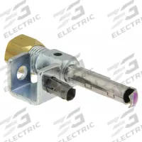RHEEM Pilot Nat: SP8980B