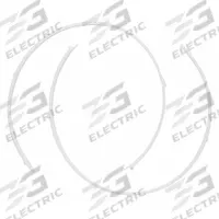 WHIRLPOOL Two-Piece Split Ring Bearing: 279441. Key specifications — attr1040959: WHIRLPOOL; attr1065083: 279441; attr1065088: Dryer Two-Piece Split Ring Bearing.