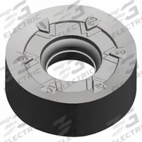 WIDIA Round Milling Insert: RNGJ1605M0FALP (MPN 6065662)
