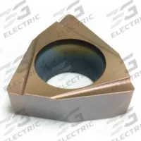SUMITOMO Turning Insert: WBGT521L, WBGT030104L-W (MPN WBGT521L-T1500Z). Key specifications — attr257986: WBGT030104L-W; attr257985: WBGT521L.