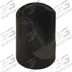 DYNABRADE Vacuum Nozzle: For 56803/56818/56829/56843/56853/56862/56873/56883/56893/57401/58054 (MPN 57068). Key specifications — attr652660: 57068; attr665398: Vacuum Nozzle; attr665390: 56843; attr652663: DYNABRADE.