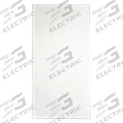 ALLSOURCE Outer Plexiglass Window: For Use With 41200/41800/42000 (MPN 41822). Key specifications — Compatible with Manufacturer Model Number: 42000; Manufacturer Part Number: 41822; Brand: ALLSOURCE; Product Type: Outer Plexiglass Window.