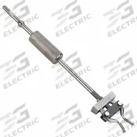 OTC Pilot Bearing Puller: Internal, 4.1 lb Wt, 1/2 in – 2 in Spread, 1 3/4 in – 1 3/4 in Reach (MPN 1172). Key specifications — attr663999: OTC; attr924683: 2.