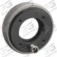 DEVILBISS Assy,Baffle Head: Cup Gasket, JGA-510-98FX (MPN JGHV-457-98). Key specifications — Compatible with Manufacturer Model Number: JGA-510-98FX; Product Type: Cup Gasket.