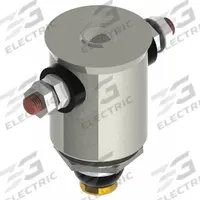 MONARCH Switch Assembly: Mfr Part # 500218003322. Key specifications — attr1131745: Switch Assembly; attr97447: 500218003322.