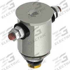 MONARCH Switch Assembly: Mfr Part # 500218003322. Key specifications — attr1131745: Switch Assembly; attr97447: 500218003322.