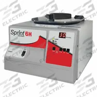 BENCHMARK SCIENTIFIC Centrifuge: C5000-6H, Universal, 6 x 10 mL, Programmable, Fixed, Digital. Key specifications — Brand: BENCHMARK SCIENTIFIC; Capacity: 6 x 10 mL; Manufacturer Part Number: C5000-6H; Voltage: 120V AC; Display Type: Digital; For Use With: Blood Tubes; Mounting Type: Benchtop; Programmable: Yes.