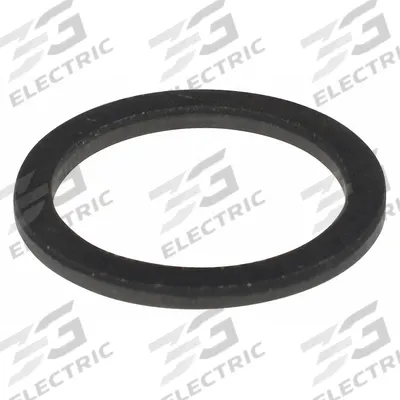 Dayton Washer: Mfr Part # TTLDB250R43G - Air Tool Replacement Parts