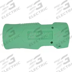 SPEEDAIRE Comfort Grip: Mfr Part # TTST250R1010G, Compatible with Grainger Part # 5YAP9/5YAR8/5YAR9. Key specifications — attr948908: TTST250R1010G; attr948910: 5YAP9.