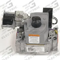 LENNOX Gas Valve: 78L60 Mfr Part #. Key specifications — Product Type: Gas Valve; Manufacturer Part Number: 78L60.