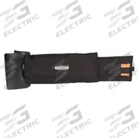TRUE NORTH Chain Saw Bar Cover: SB20. Key specifications — attr984197: Chainsaw Bar Cover; attr1024453: SB20; attr984195: TRUE NORTH.