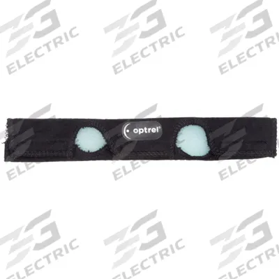 OPTREL Replacement Sweatband: Cotton - Welding Headgear Attachments