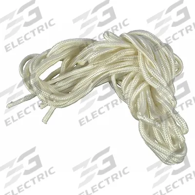 APPROVED VENDOR Guy Line: TT11C5395GLG - Replacement Parts for Canopy Tents & Temporary Structures