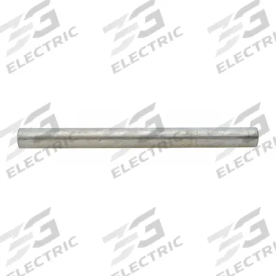 DAYTON Lock Washer 6: For 1DJN2/1DJN3 - GGS Material Handling Parts